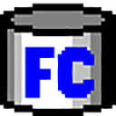 FastCopyɫļٸƹ v3.92