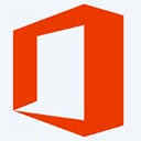 office2021רҵǿ İ