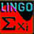 LINGO18破解版线性和非线性求解器下载 v18.0.44附教程