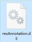 resAnnotation.dllļ Բ