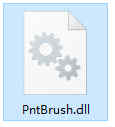prxtbBrot.dllļ Բ