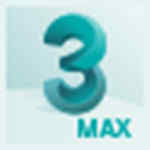 autodesk 3ds max 2020עк ƷԿʹ˵