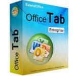 Office Tab 14ƽ v14.00ƽ̳