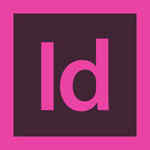 Indesign CC 2019ƽ ƽⲹ