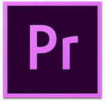 Premiere Pro CC2019ƽ ƽⲹ