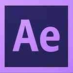 After Effects ccƽ ɫ