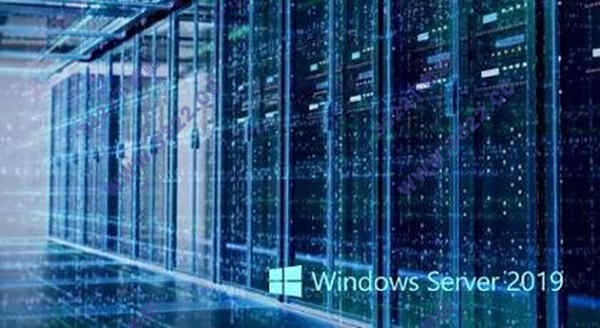 Windows Server 2019ƽ ƷԿ