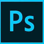 Photoshop CC 2019ƽֱװ ע