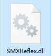 SMXReflex.dllļ Բ