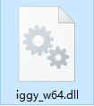 iggy_w64.dllļ Բ