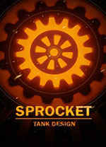 Sprocketƽ v0.109ɫ