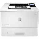 hp Laser mfp 133pnӡ v1.16ӷ۽̳