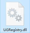 UGRegistry.dllļ Բ