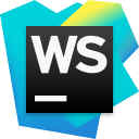 webStorm2021.2ƽ װ̳