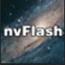 NVFlash64位NVIDIA显卡BIOS刷新工具下载 v5.692.0windows版
