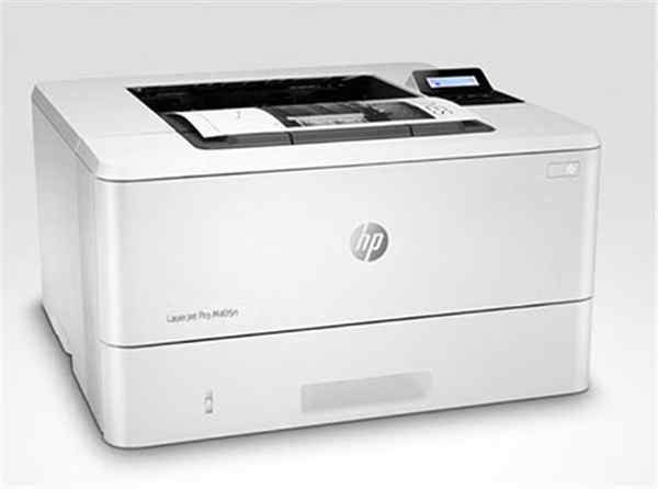 hp m148fdwһӡ v44.5.2693ʹý̳+Ľ̳