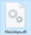 FileLinkps.dllļ Բ