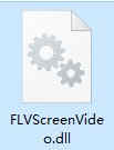 FLVScreenVideo.dllļ Բ