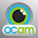 ocamĻ¼񹤾߹ٷİ v520.0԰