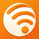ԱWIFIȥ԰ v5.1.17WiFiɫ
