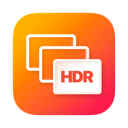 ON1 HDR 2022ƽ v16.0.1.11291