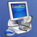 easybcd2.4单文件版下载 v2.4系统引导修复工具