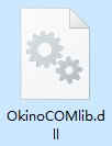 OkinoCOMlib.dllļ Բ