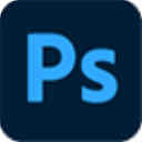 photoshop6İƽ v13.0.0̳