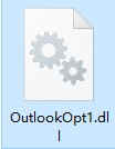 OutlookOpt1.dllļ Բ