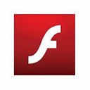 FlashswfٷѰ v1.0ٷ