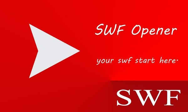 swf԰ٷ v1.0