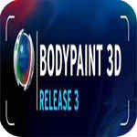 bodypaint 3dƽ ע