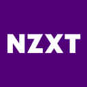 nzxt cam超频软件官方版下载 v4.30.1.2