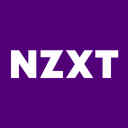 nzxt camƵٷ v4.30.1.2