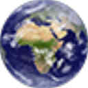 earthviewƽѰ v6.4.8̳