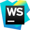 webStorm2021.2绿色破解版中文版下载 免安装版附教程