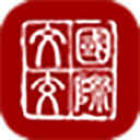 中国国际文化产权交易所电脑客户端下载 v1.6.0.21官方版