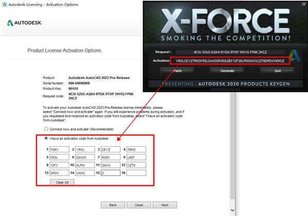 auto cad2023ע ̳