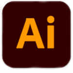 Adobe Illustrator cc 2022ƽ v26.0.0.730ֱװƽ