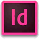 indesign2022ƽֱװ v17.0.0.96