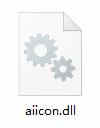 aiicon.dllļ Բ