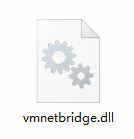 vmnetbridge.dllļ Բ