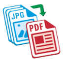 pdf转jpg转换器下载 v4.1免费版附教程