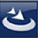 displayxʾԾٷ v1.2