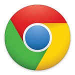 mychromeȸЯ޸İ v3.8.36