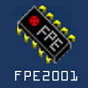 fpe2001޸ƽwin10 ʹý̳