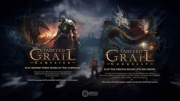 ۺʥsteamƽ v1.2aɫİ