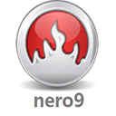 Nero9ƽ v9.4.26.2Ѱ