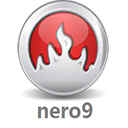 Nero9中文破解版下载 v9.4.26.2完整版