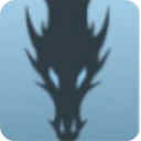dragonframe5ƽ ̳